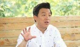 黄博爆料视频大全最新,揭秘娱乐圈不为人知的一面