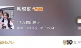 最新爆料恋情小说,豪门总裁的甜蜜邂逅