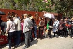 和阳中学爆料新闻最新,揭秘校园内幕