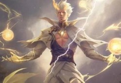 最新瑶典藏皮肤爆料,神秘元素与东方美学完美融合