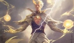 最新瑶典藏皮肤爆料,神秘元素与东方美学完美融合