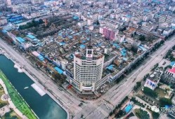 邓州房产爆料最新消息,揭秘房价走势与热门项目！