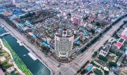 邓州房产爆料最新消息,揭秘房价走势与热门项目！