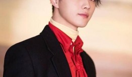 许凯爆料新闻最新消息,娱乐圈内幕大揭秘，独家新闻引发热议