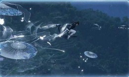 逆水寒手游最新爆料主题,江湖风云再起，神秘势力暗中布局！