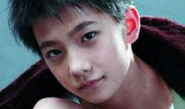 杨洋最新 爆料事件新闻,揭秘背后真相与影响