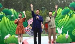 南京寺庙爆料视频最新版,古迹现状与神秘传说