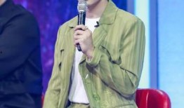 高天鹤事件最新爆料,最新爆料揭露惊人内幕