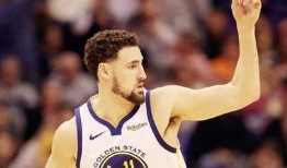 勇士克莱最新爆料新闻网,揭秘赛场幕后故事