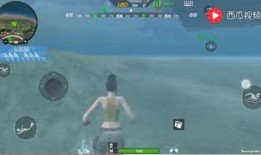 迷雾荒岛最新版本爆料,新版本揭秘，神秘岛屿等你探险