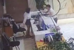 深圳赵先生最新爆料,揭秘事件背后惊人真相