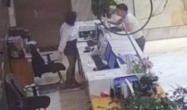 深圳赵先生最新爆料,揭秘事件背后惊人真相