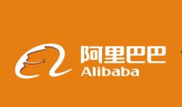 阿里旗下最新爆料,揭秘旗下神秘项目，引领行业新风向