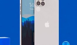 iphone12最新爆料的手机壁纸,揭秘未来旗舰手机的视觉盛宴