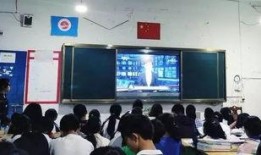 和阳中学爆料新闻最新,揭秘校园内幕