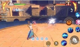 热血航线最新佩罗娜爆料,神秘新角色佩罗娜首曝，揭秘其神秘背景与独特能力