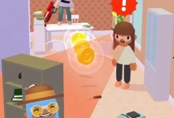 捣蛋鬼最新爆料下载,揭秘娱乐圈惊天秘密！