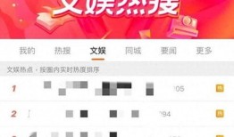 娱乐圈最新爆料八卦图,揭秘明星私生活大揭秘！