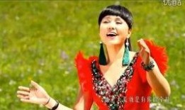 乌兰爆料视频最新一期,揭秘娱乐圈惊人内幕