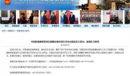 中国教育家爆料视频最新,教育改革背后的真相与挑战