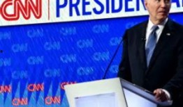 美国邮报最新爆料,揭秘重大政治丑闻内幕