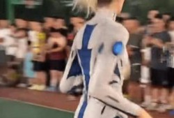 最新吃瓜爆料反差不打烊免费,反差不打烊，免费福利来袭！