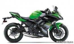 川崎最新爆料消息是真的吗,真相还是谣言？