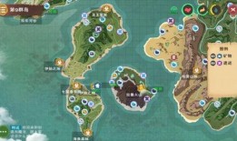 创造与魔法7月最新爆料,神秘魔法元素觉醒，奇幻冒险即将开启！