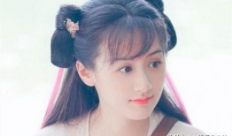 袁冰妍爆料最新,揭秘娱乐圈幕后真相