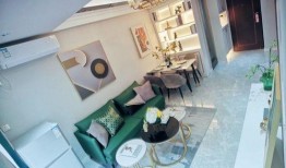 深圳罗湖陈先生最新爆料,揭秘深圳罗湖最新动态