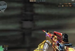 cf雷神活动爆料最新,CF全新活动爆料揭秘！