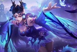 最新爆料貂蝉是谁配的音乐啊,揭秘背后配乐的神秘音乐人