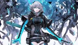 贝克曼最新爆料视频大全,揭秘幕后真相与惊人内幕