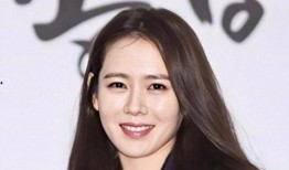 孙艺珍最新爆料,揭秘演艺生涯背后的心路历程