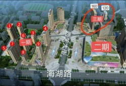 西宁红星爆料最新消息今天,今日突发事件追踪，详情即将揭晓！