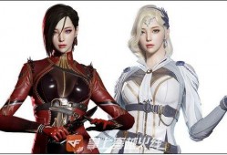 传说人物最新爆料大全,揭秘不为人知的幕后故事