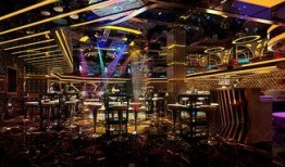 三亚酒吧爆料事件最新,事件真相与公众舆论的碰撞