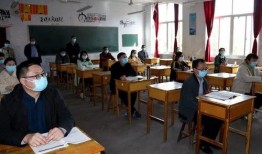 信阳学校最新事件爆料,揭秘校园风波背后的真相