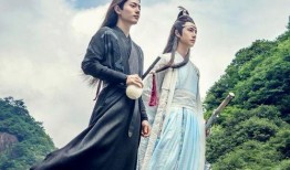 陈情令贴吧爆料最新消息,神秘剧情大揭秘，粉丝热议不已！