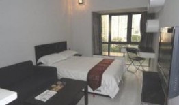 深圳小旅馆爆料事件最新,揭开行业隐秘面纱，事件最新进展揭秘